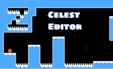 Celest Editor